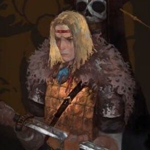 スラヴの伝承に基づいたアクションRPG『Bylina』や『AWAKEN ‐ Astral Blade』、『スティールシード』が試遊できる【TGS2025】