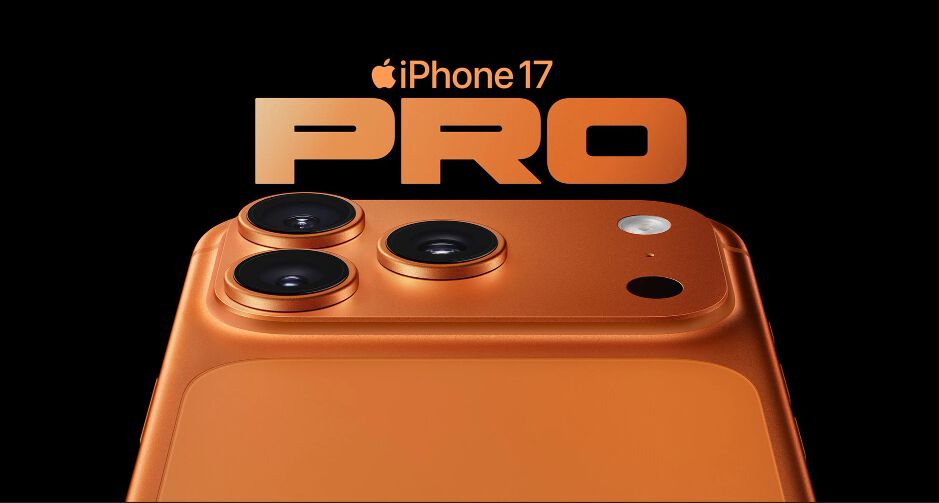 ソフトバンクでiPhone17シリーズとiPhone Airが予約受付スタート。対象機種の下取りで最大12万240円相当のPayPayポイントもらえる