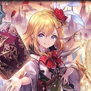 サムネイル画像