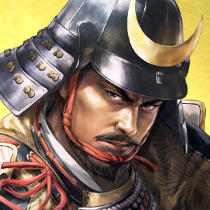 『信長の野望 出陣』攻略：新SSR武将【忠志通鉄】柿崎景家の性能解説。貫通効果持ちの新たな上杉四天王【日記#237】