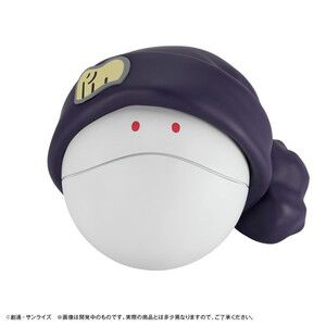 サムネイル画像