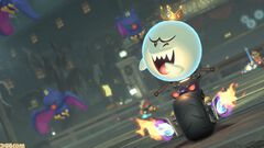 【ソフト＆ハード週間販売数】『マリオカート ワールド』が11度目の首位獲得！ 『みんなのゴルフ ワールド』、『デモンエクスマキナ タイタニックサイオン』もランクイン。PS5の国内累計販売台数は700万台を突破【9/1～9/7】