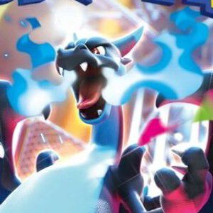 【ポケカ】『ポケモンカードゲーム』スカーレット＆バイオレット及びMEGAの抽選販売が受付中【9/12 11:59まで】