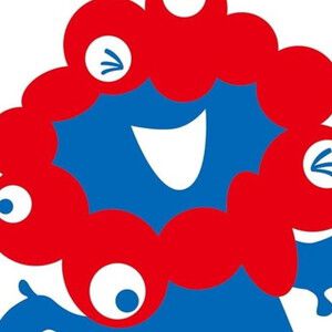 サムネイル画像