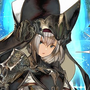 『チェンクロ』ティファレト（CV：田村ゆかり）が新登場。毎日1回無料で引ける“聖都応援！1日1回無料フェス”も開催