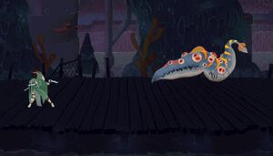 『Slay the Spire 2』アーリーアクセスが2026年3月に延期。ランダムでActが分岐する新要素“Alternate Acts”で実質的なコンテンツ量は倍に