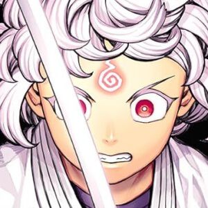 サムネイル画像