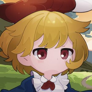 『ラビ×ラビ』最終章のクラファンが初日で100％を達成し喜多山浪漫による小説化が決定。ストレッチゴールの完全新作開発へ挑戦
