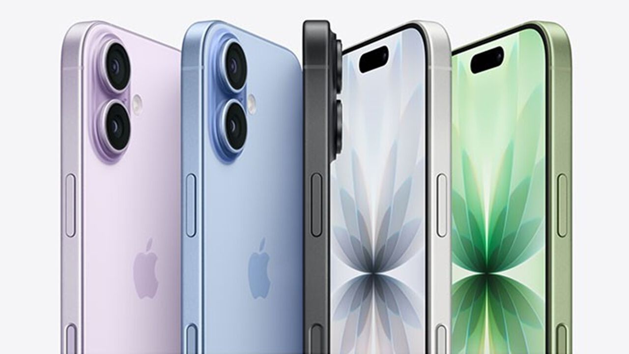 auでiPhone17シリーズ、iPhone Airが予約開始。iPhone14～iPhone XRの下取り価格増額中で乗りかえがお得