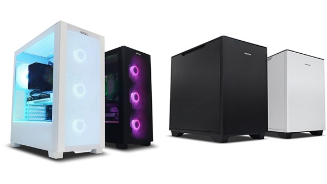 【FRONTIER】RTX5060搭載ゲーミングPCが13万円、RTX5070Ti搭載モデルが26万円でお得に。“秋のスーパーセール”は9月19日まで