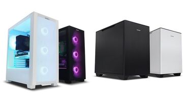 【FRONTIER】RTX5060搭載ゲーミングPCが13万円、RTX5070Ti搭載モデルが26万円でお得に。“秋のスーパーセール”は9月19日まで