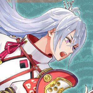 『龍の国 ルーンファクトリー』『ユミアのアトリエ』『転スラ テンペストストーリーズ』『エルシャダイ HDリマスター』など今すぐ買うべきゲーム10選【電撃衝動GUY】