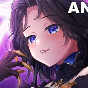 『ミストレ』5周年生放送まとめ。最恐の敵襲来!? 記念イベント“四大樹の毒送り”がこのあと23時配信開始。周年ガチャにはヤクーツク、ヨシノ、ヴェルサイユなどがラインナップ