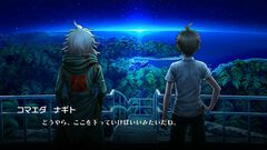 【ダンロン2リメイク】『スーパーダンガンロンパ2×2』2026年発売決定。『2』リメイクに加え『2』ベースの完全新作ストーリーも展開【Nintendo Direct】