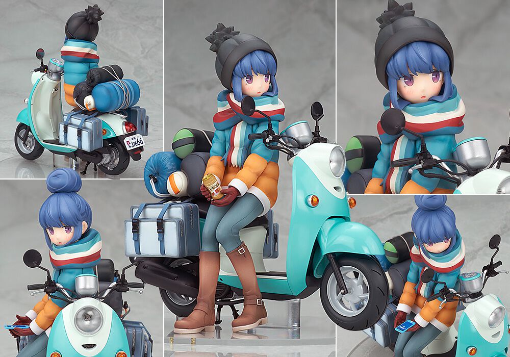 当選品☆KIRINオリジナル TDR35周年 フィギュアリン☆非売品 当選品☆KIRINオリジナル TDR35周年 フィギュアリン☆非売品
