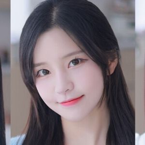 あらすじはタイトルが教えてくれた。実写ギャルゲ―『まさか！下宿生が美女ですって？』を実況プレイ【電撃インディー#1116】