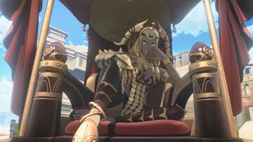 『ファイアーエムブレム 万紫千紅（ばんしせんこう）』2026年発売。FEシリーズ新作がSwitch2で登場【Nintendo Direct】
