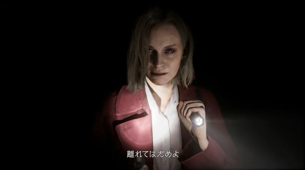 【バイオ9】『バイオハザード レクイエム』がSwitch2でも発売。『レジデント イービル』『ヴィレッジ』も同日に発売予定【Nintendo Direct】