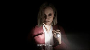 【バイオ9】『バイオハザード レクイエム』がSwitch2でも発売。『レジデント イービル』『ヴィレッジ』も同日に発売予定【Nintendo Direct】