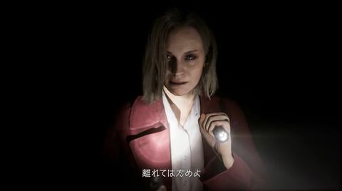 【バイオ9】『バイオハザード レクイエム』がSwitch2でも発売。『レジデント イービル』『ヴィレッジ』も同日に発売予定【Nintendo Direct】
