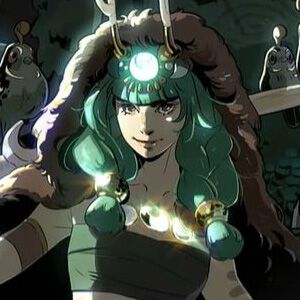 『ハデス 2』が9月26日発売。ギリシャ神話モチーフのローグライク・ダンジョンアドベンチャー【ニンダイ】