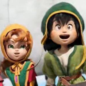 『ドラゴンクエストVII Reimagined（ドラクエ7リイマジンド）』2026年2月5日（木）発売。ニンダイ終了後に予約受付開始【ニンダイ】