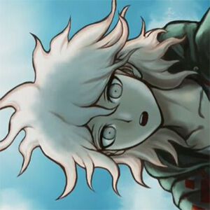 『スーパーダンガンロンパ2×2』2026年発売決定。被害者と犯人が異なる完全新作シナリオが楽しめる！【ニンダイ】