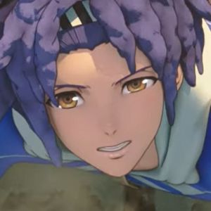 FEシリーズ最新作『ファイアーエムブレム 万紫千紅（ばんしせんこう）』2026年発売。人々が熱狂する大剣闘祭を舞台におりなす物語【ニンダイ】