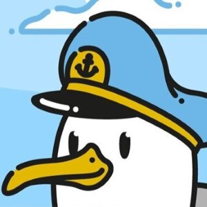 【先行プレイ】タイルを配置して海上を探索しよう。カモメが可愛い協力型ボードゲーム『Beacon Patrol』を親子で遊ぶ【電撃インディー#1119】