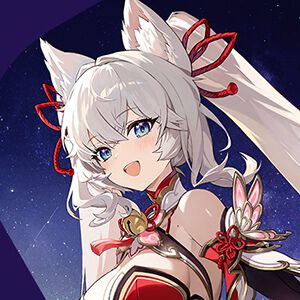 『モンギル：STAR DIVE』