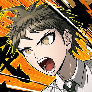 最新作『スーパーダンガンロンパ2×2』2026年発売決定。11月開催のファン参加型リアルイベントで世界最速試遊ができる！