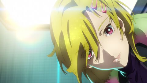 アニメ『グノーシア』10月11日より放送開始。乗員たちのボイス、OP＆EDが初解禁となる最新映像公開。声優陣がMCのラジオ企画も始動