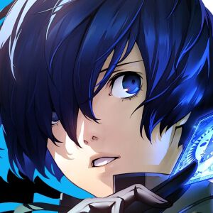サムネイル画像