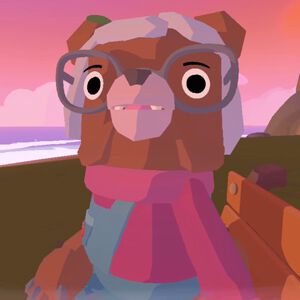 サムネイル画像