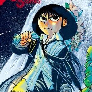 サムネイル画像