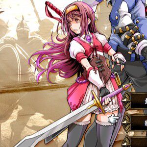 ファミコン時代のシミュレーションRPGを彷彿とさせる『STRANGER SAGA』レビュー。ステージ攻略の楽しさを突き詰めた骨太なシステムは超快適！【電撃インディー#1131】