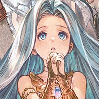 『グラブル リリンク』試遊レポート。騎空士ではない人にも遊んでもらいたい完成度の高さが好印象【Cygamesコンシューマーゲーム試遊祭 2023】