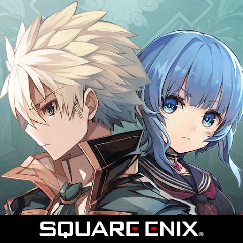 神ゲー『グリムノーツ』App Store配信取り下げの悲しみ。コンシューマ移植とかされないかな…