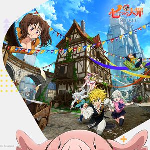 サムネイル画像
