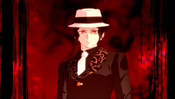 『鬼滅の刃 ヒノカミ血風譚2』無惨様が9月18日より無料追加。童磨、獪岳や『無限城編』の炭治郎たちが追加されるDLC情報も