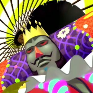 サムネイル画像