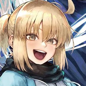 『FGO』沖田総司、始皇帝、ペンテシレイアのゲームでは描かれなかったを漫画化【Fate/Grand Order 幕間の物語1巻】