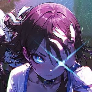 【独占コメントあり】VRアイドル・えのぐのライブ“enogu online one-man Live 『X-DAY』”レポート。過去の悩んだ自分と正面から向き合い、認めたあとに、前へと進んでいく新衣装“レガシー”をまとう3人がアツすぎた！