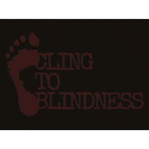 伊瀬茉莉也、三石琴乃が出演の音だけでプレイするホラーゲーム『Cling to Blindness』が2025年内に発売。TGS2025で試遊出展も【PLAYISM GAME SHOW2025.9.16】