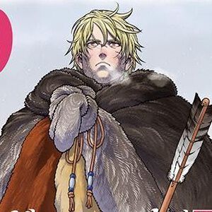 【完結】『ヴィンランド・サガ』最終29巻。平和を築いたはずのヴィンランドを●●が襲い…。ココジャナイドコカ、約束の地へ。トルフィンの夢の行方は（ネタバレあり）
