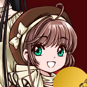 ゴディバ×CLAMPコラボコレクションの詳細が発表。モコナ型のチョコや木之本桜らキャラが描かれたギフトバックも登場