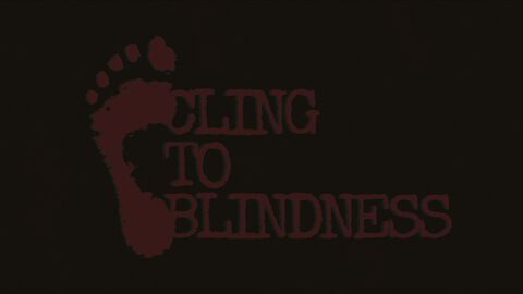 『Refind Self: 性格診断ゲーム』のLizardryが手掛ける新作目隠しホラー『Cling to Blindness』2025年内に発売決定。TGS2025では試遊出展も