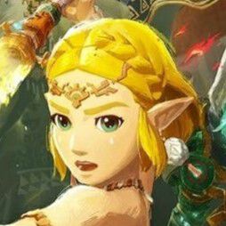Switch 2『ゼルダ無双 封印戦記』が予約開始。Amazonでは予約特典でアクリルスタンドが付属。楽天ブックスでは通常版：布ポーチ、限定版：ステンレスタンブラーが付属