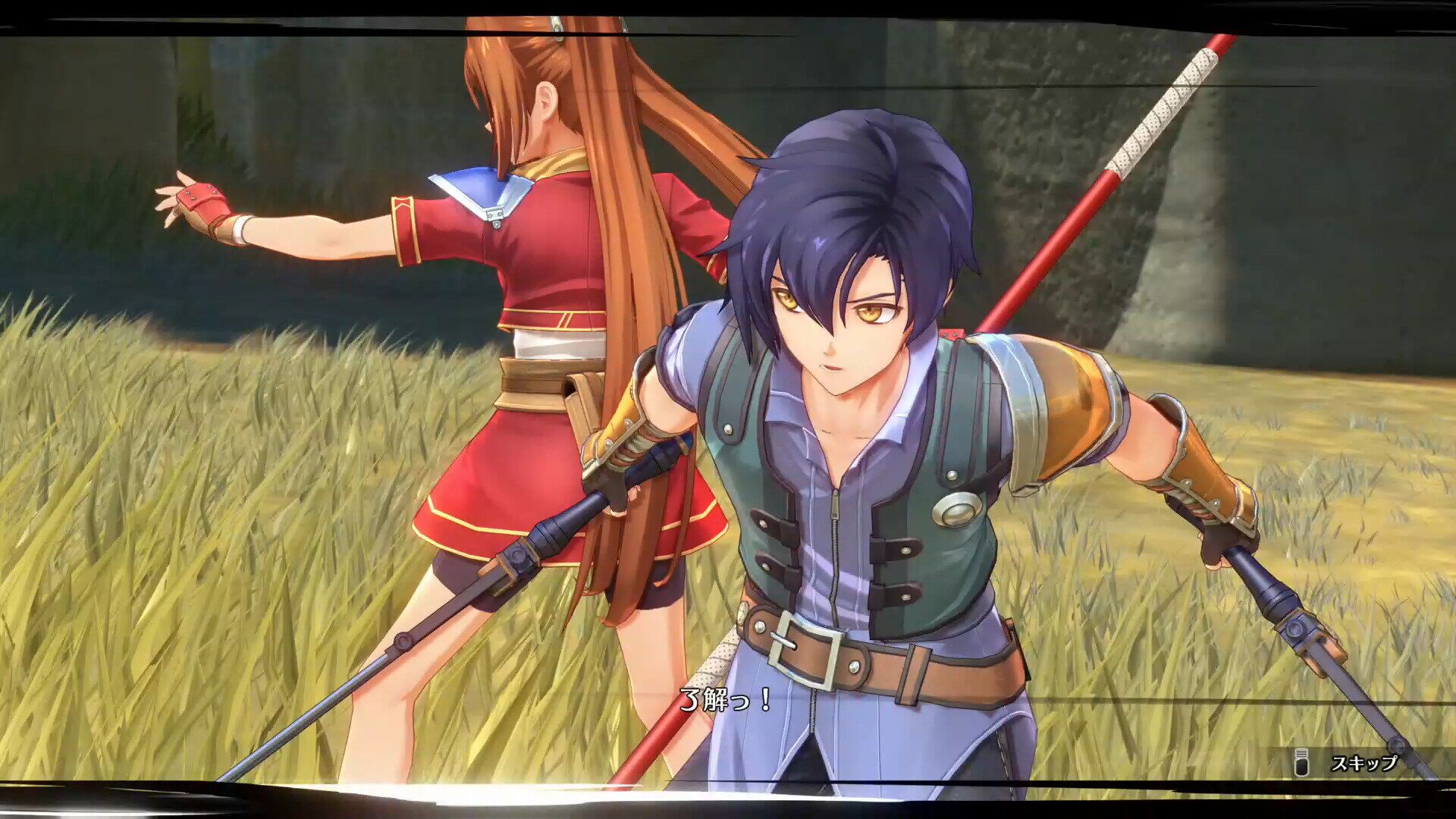 『空の軌跡 the 1st』発売記念特集！ フルリメイクされた『空の軌跡』第2章までのプレイに役立つ攻略情報をお届け【先出し週刊ファミ通】