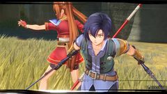『空の軌跡 the 1st』発売記念特集！ フルリメイクされた『空の軌跡』第2章までのプレイに役立つ攻略情報をお届け【先出し週刊ファミ通】